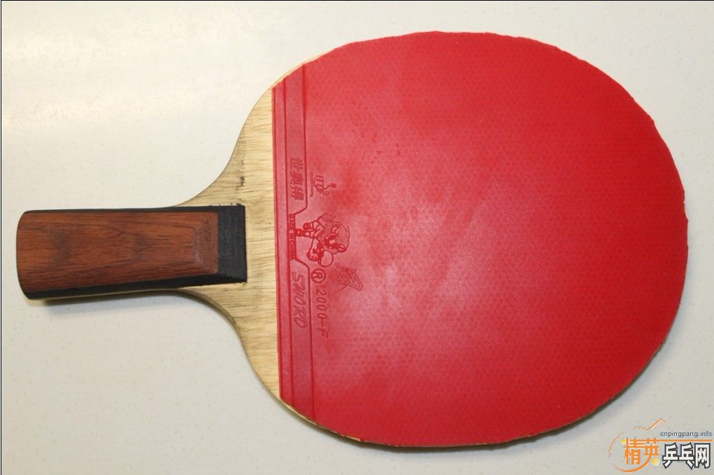 �����ó�ѵ���� ˹�ٿ� AC���ѳ��� ------��ӹת