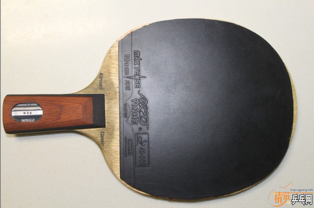 �����ó�ѵ���� ˹�ٿ� AC���ѳ��� ------��ӹת