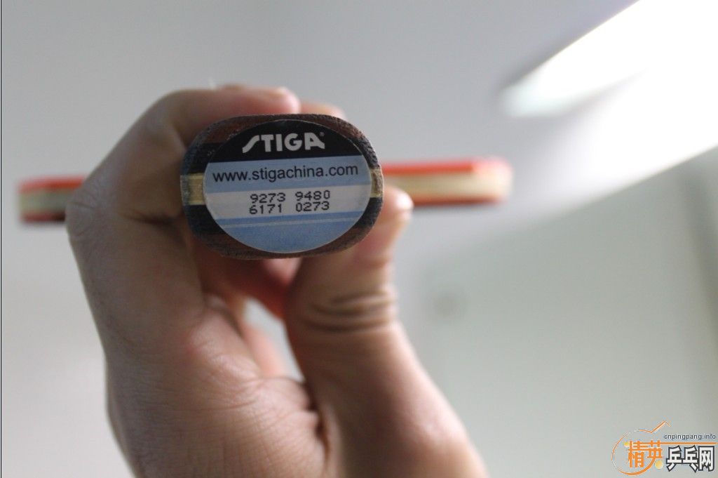 �����ó�ѵ���� ˹�ٿ� AC���ѳ��� ------��ӹת