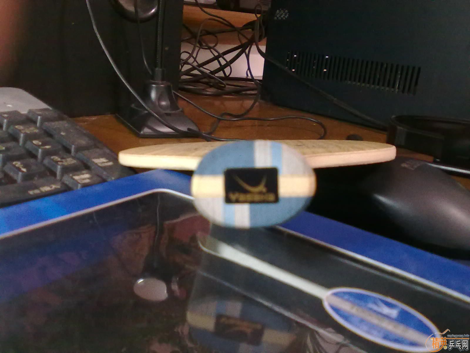 ���º����װ�[�װ�����]------��ӹת