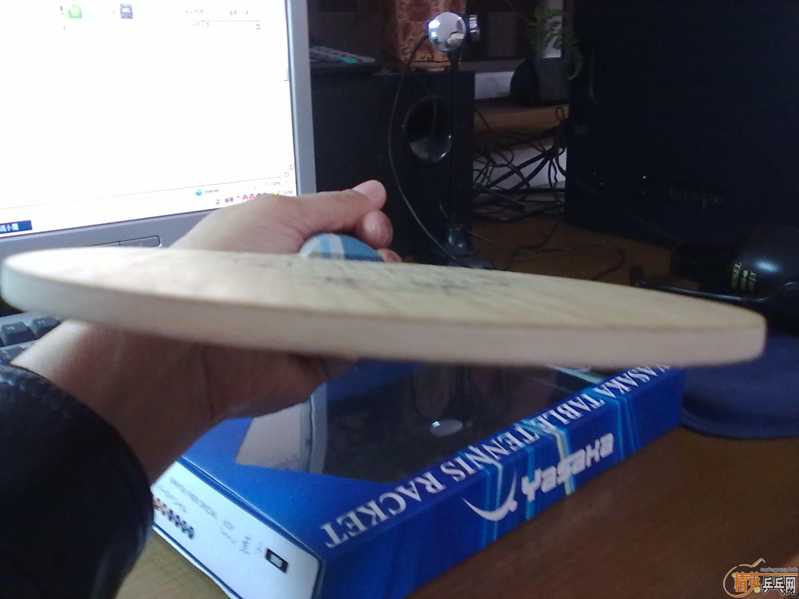 ���º����װ�[�װ�����]------��ӹת