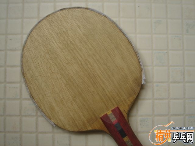 138Ԫת��ľ,������