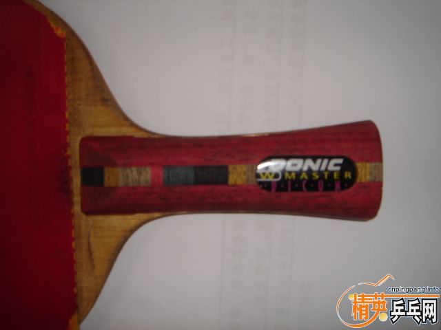 138Ԫת��ľ,������