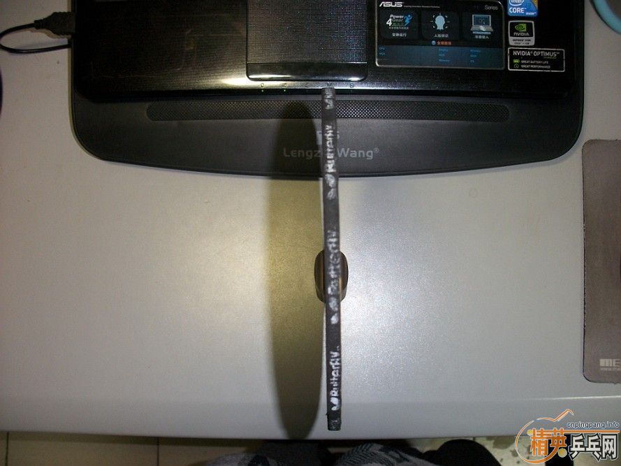 ���ѳ�����Ʒ�Ʊ���-->qupiterת��