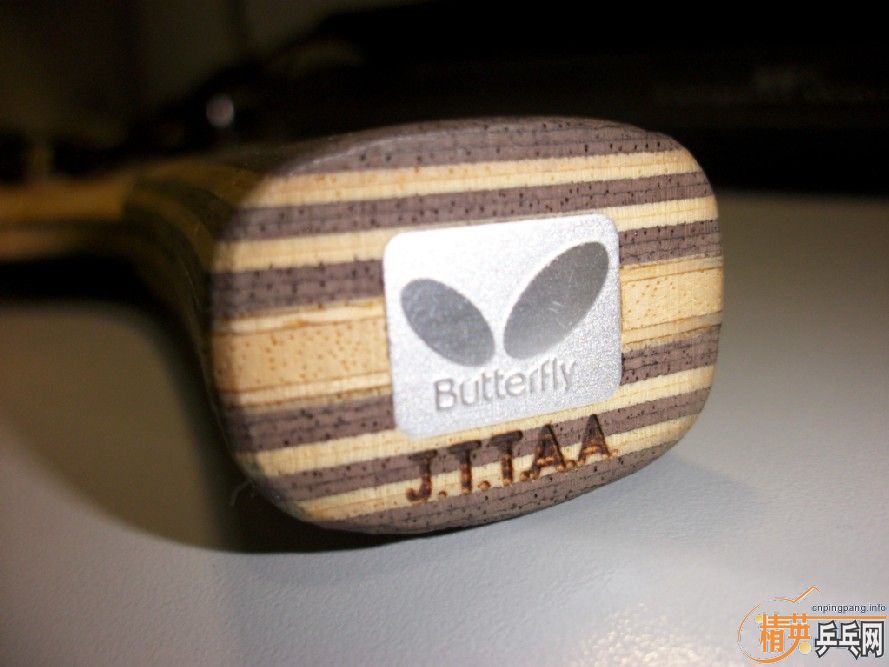 ���ѳ�����Ʒ�Ʊ���-->qupiterת��