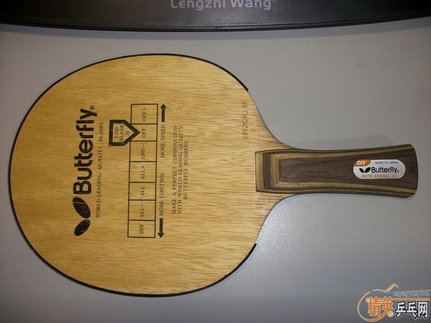 ���ѳ�����Ʒ�Ʊ���-->qupiterת��