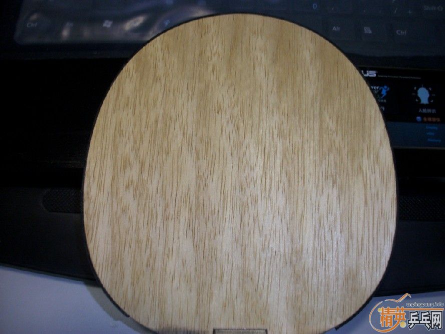 ���ѳ�����Ʒ�Ʊ���-->qupiterת��