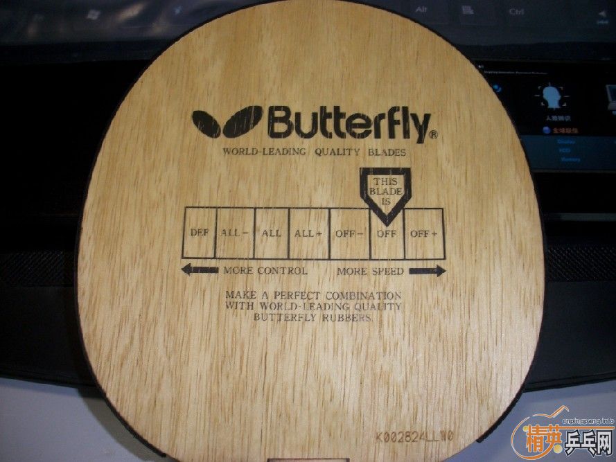 ���ѳ�����Ʒ�Ʊ���-->qupiterת��