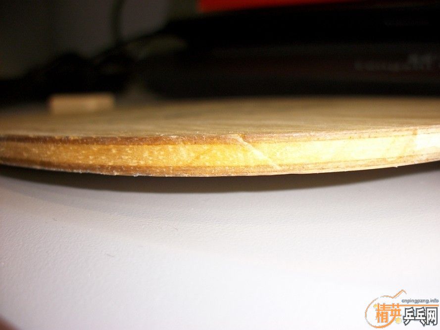 ���ѳ�����Ʒ�Ʊ���-->qupiterת��