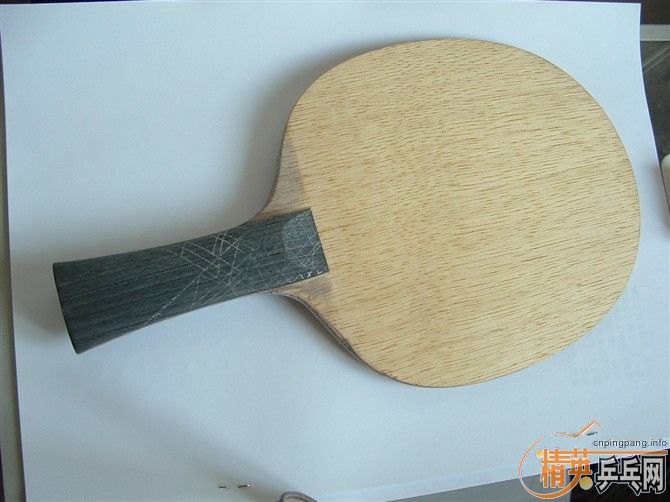 ���ѳ�������ͦ����̼֩��FL415�����-->qupiterת��