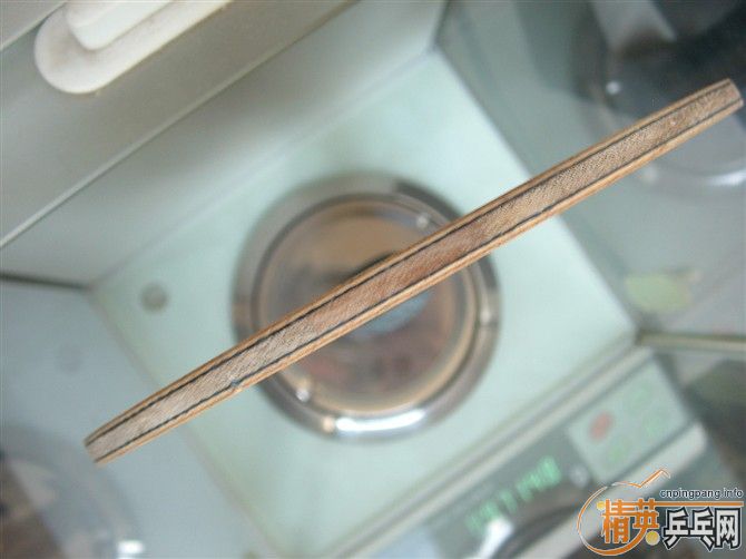 ���ѳ�������ͦ����̼֩��FL415�����-->qupiterת��