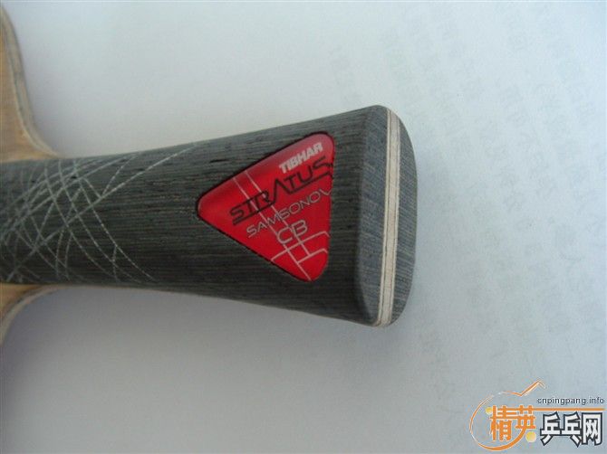 ���ѳ�������ͦ����̼֩��FL415�����-->qupiterת��