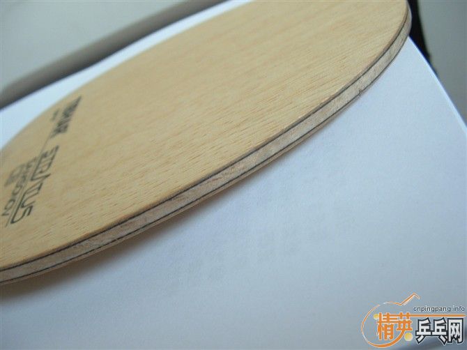 ���ѳ�������ͦ����̼֩��FL415�����-->qupiterת��