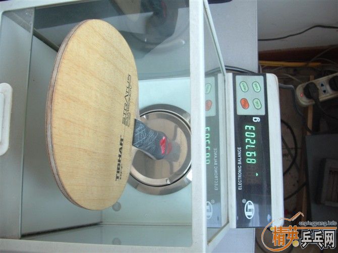 ���ѳ�������ͦ����̼֩��FL415�����-->qupiterת��