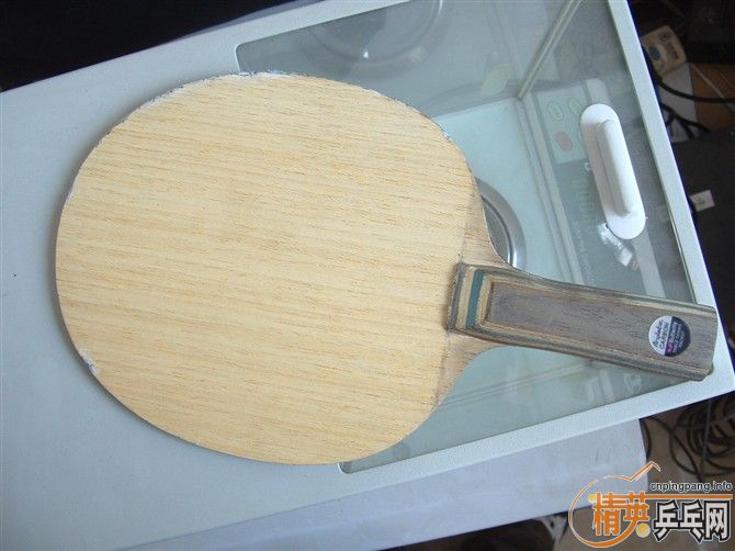 ���ѳ�������ͦ����̼֩��FL415�����-->qupiterת��