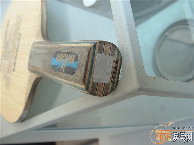 ���ѳ�������ͦ����̼֩��FL415�����-->qupiterת��