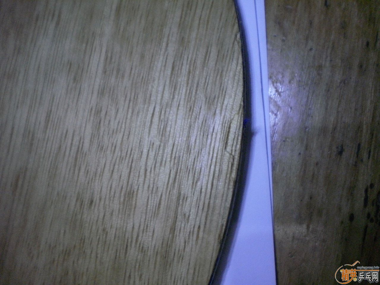 (���Ѿ��ѳ�������̼��ŷ��cl��cr������������������ĩ�ˡ��úø�ϰ����ȡ�ý�ѧ�������°��ӡ�����------��ӹת