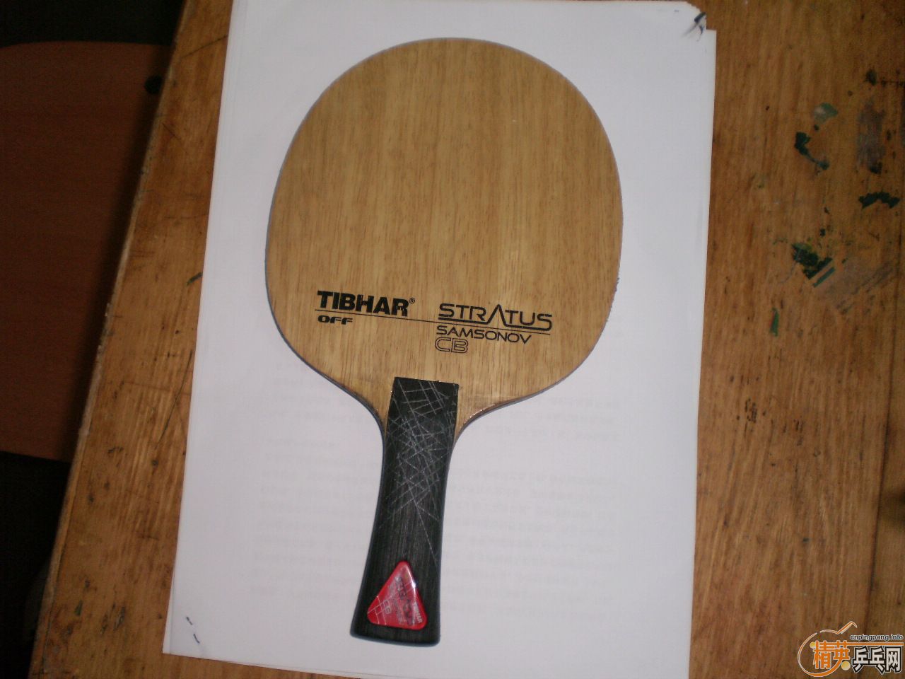 (���Ѿ��ѳ�������̼��ŷ��cl��cr������������������ĩ�ˡ��úø�ϰ����ȡ�ý�ѧ�������°��ӡ�����------��ӹת