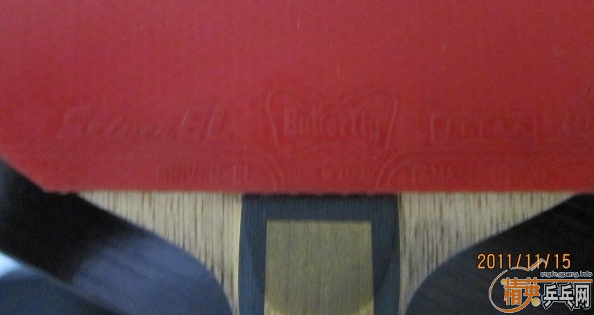 ������ SRIVER ELһ�� 80 ���� ֧�������ף�