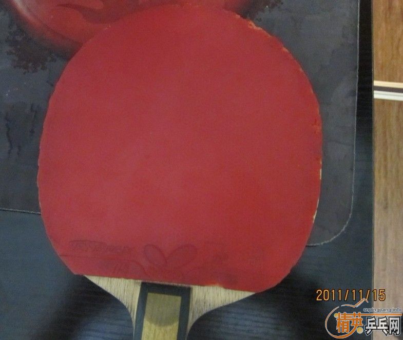 ������ SRIVER ELһ�� 80 ���� ֧�������ף�