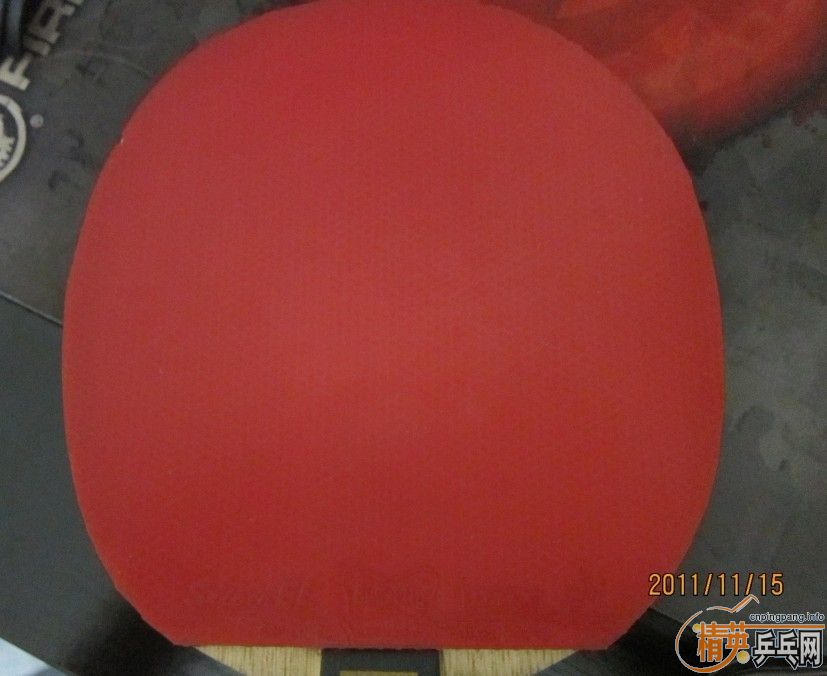 ������ SRIVER ELһ�� 80 ���� ֧�������ף�