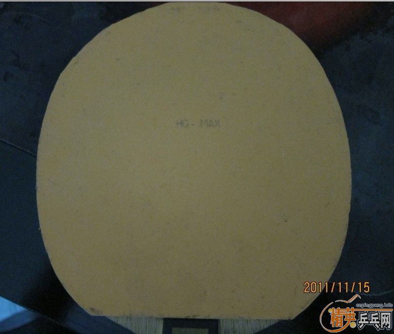 ������ SRIVER ELһ�� 80 ���� ֧�������ף�