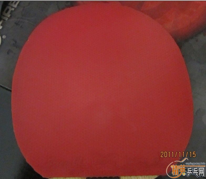 ������ SRIVER ELһ�� 80 ���� ֧�������ף�