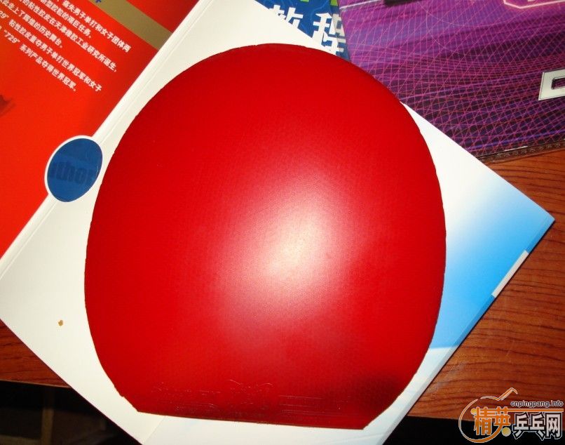 (�ѳ���90�������� 9��FX ��F1