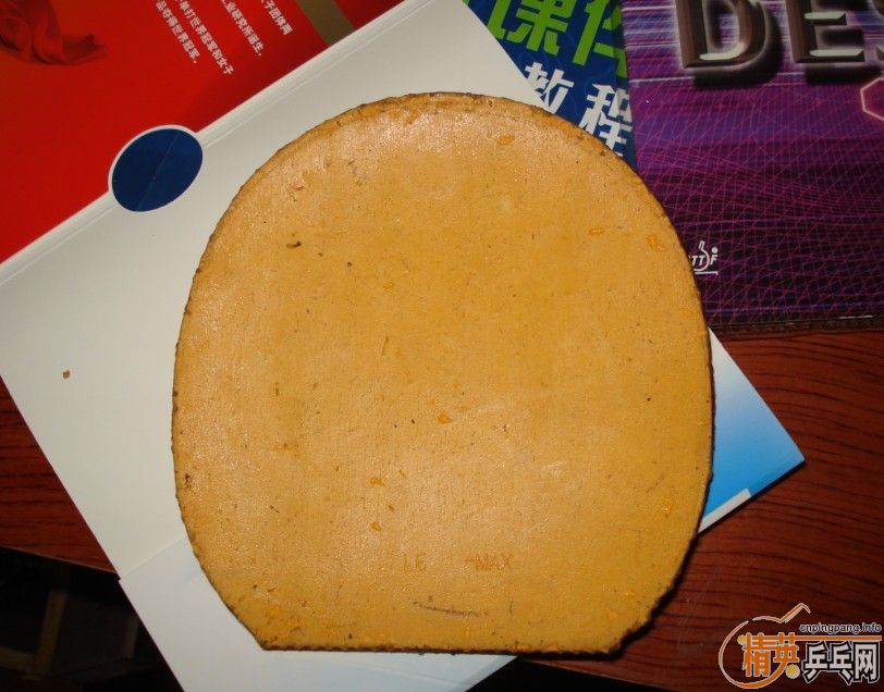 (�ѳ���90�������� 9��FX ��F1