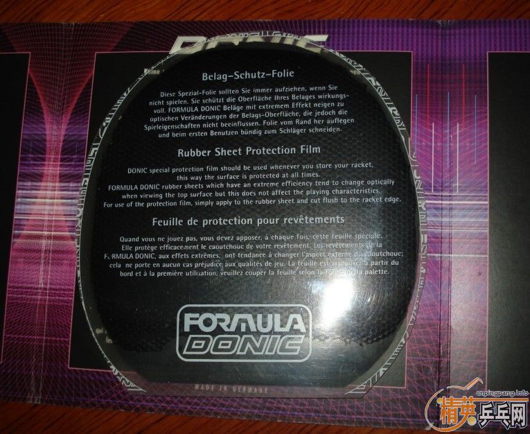 (�ѳ���90�������� 9��FX ��F1