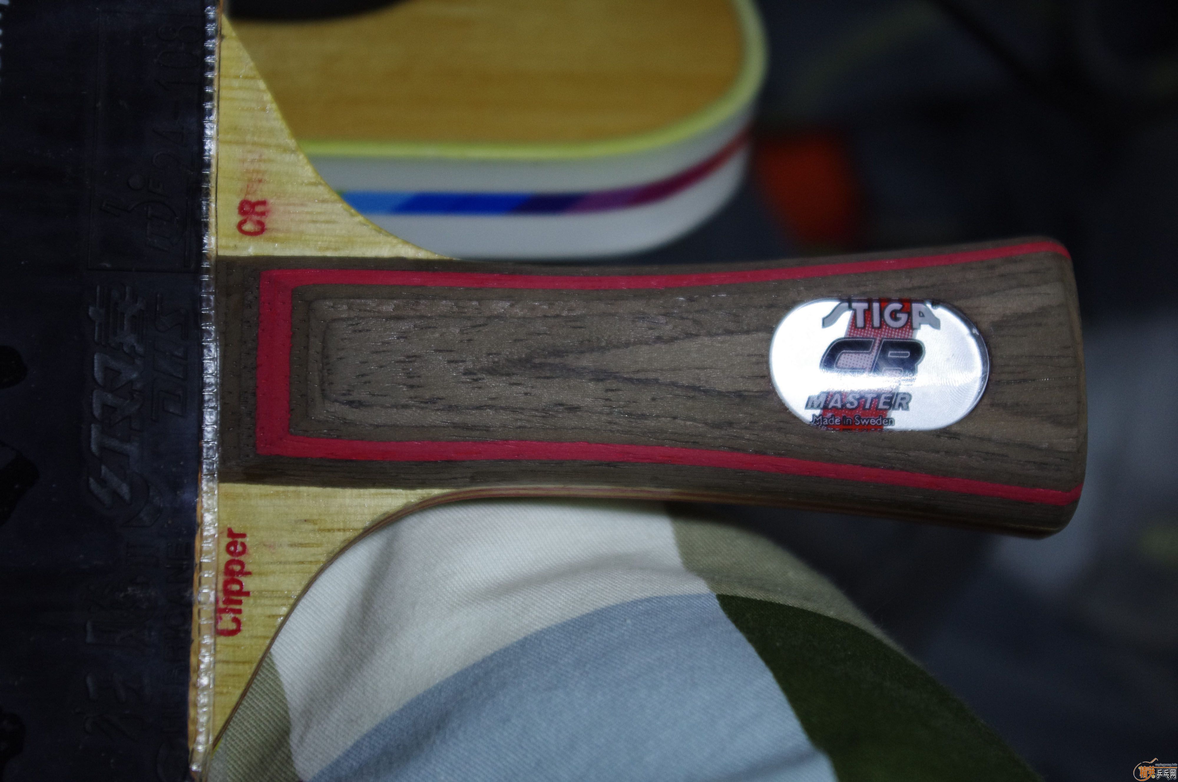 (���Ѿ��ѳ�������̼��ŷ��cl��cr������������������ĩ�ˡ��úø�ϰ����ȡ�ý�ѧ�������°��ӡ�����------��ӹת