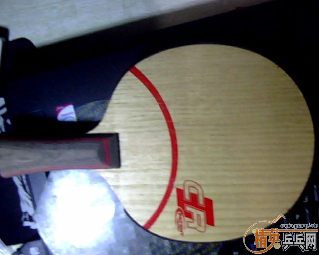 (���Ѿ��ѳ�������̼��ŷ��cl��cr������������������ĩ�ˡ��úø�ϰ����ȡ�ý�ѧ�������°��ӡ�����------��ӹת