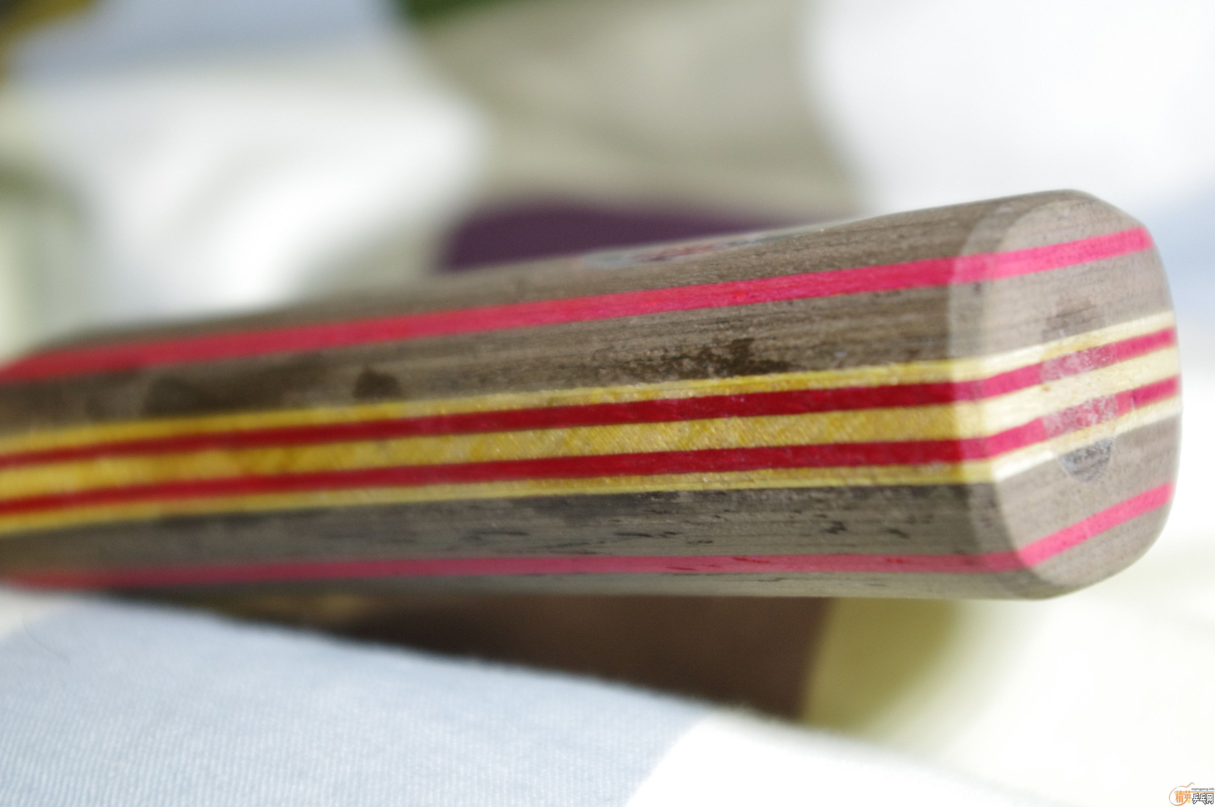 (���Ѿ��ѳ�������̼��ŷ��cl��cr������������������ĩ�ˡ��úø�ϰ����ȡ�ý�ѧ�������°��ӡ�����------��ӹת