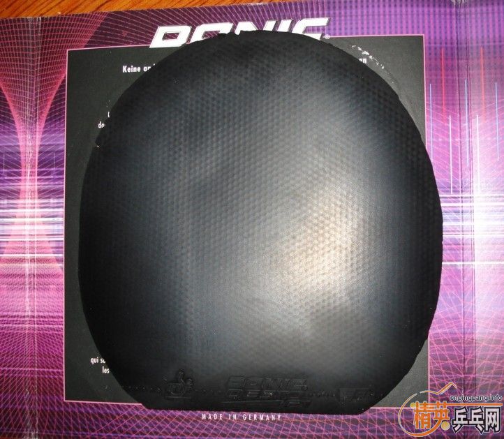 (�ѳ���90�������� 9��FX ��F1