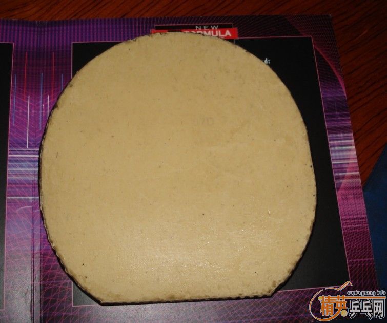 (�ѳ���90�������� 9��FX ��F1