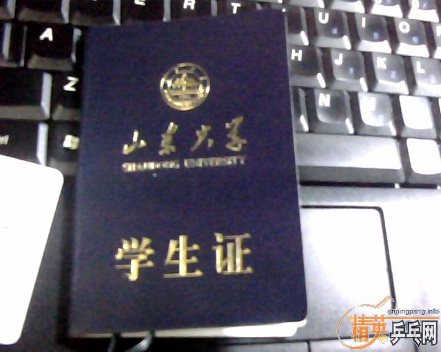 (���Ѿ��ѳ�������̼��ŷ��cl��cr������������������ĩ�ˡ��úø�ϰ����ȡ�ý�ѧ�������°��ӡ�����------��ӹת