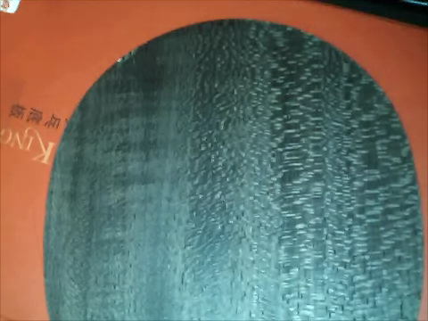 07�����--------���ݳ���