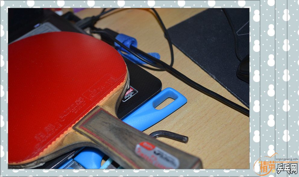 ��ԭ���������򡿻���������� ������ �����ǡ�����˫ϲ���칭������������