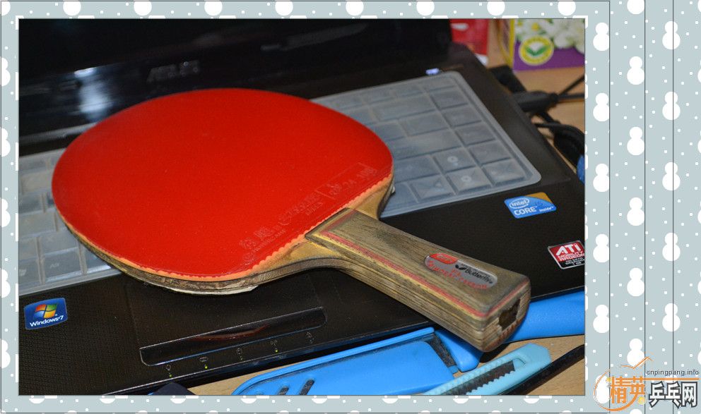 ��ԭ���������򡿻���������� ������ �����ǡ�����˫ϲ���칭������������