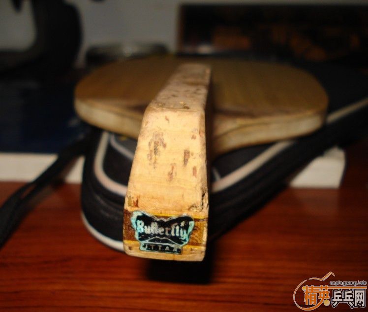 ������ ����ֱ ��70���룩