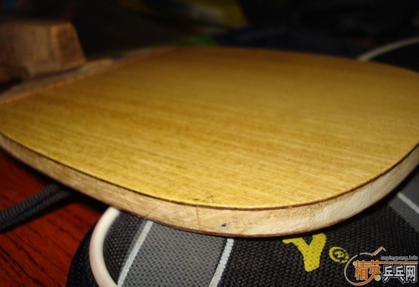 ������ ����ֱ ��70���룩