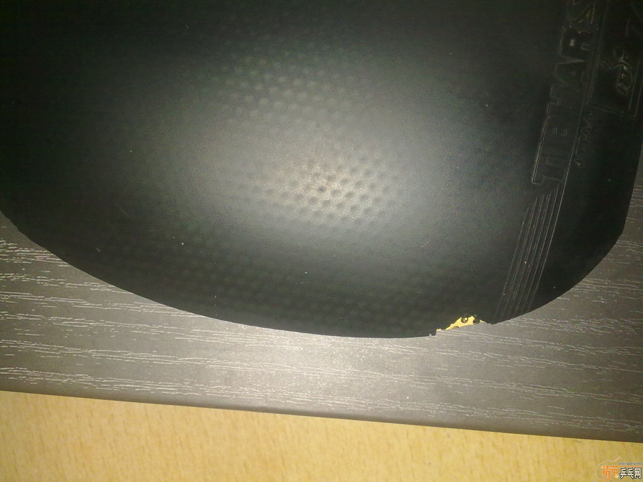 �������ط����������λ������Ƥ����һ��������������beta��Ѫ��470------��ӹת