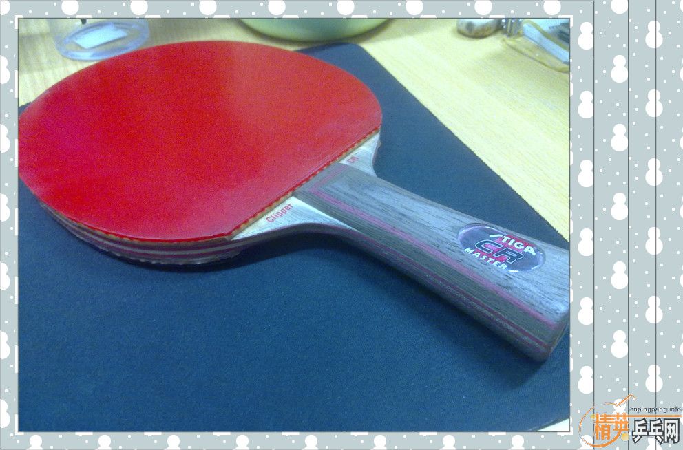 ��ԭ���������򡿻���������� ������ �����ǡ�����˫ϲ���칭������������