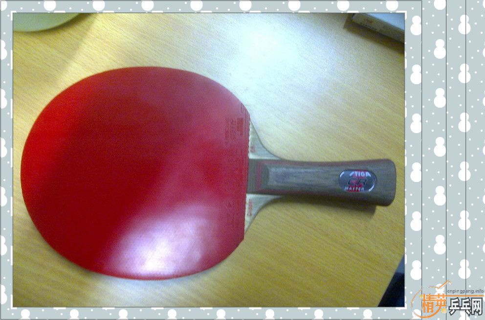 ��ԭ���������򡿻���������� ������ �����ǡ�����˫ϲ���칭������������