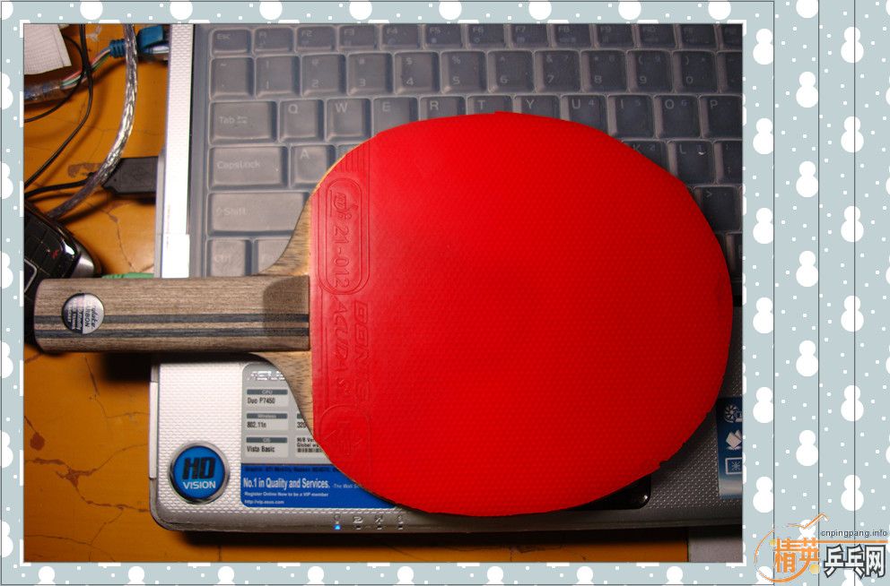 ��ԭ���������򡿻���������� ������ �����ǡ�����˫ϲ���칭������������