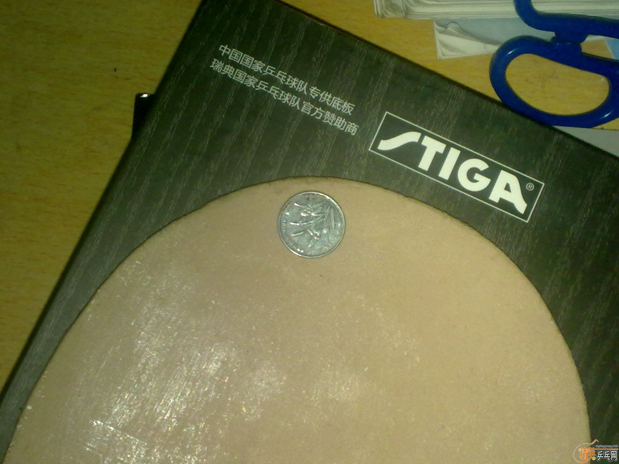 �������ط����������λ������Ƥ����һ��������������beta��Ѫ��470------��ӹת