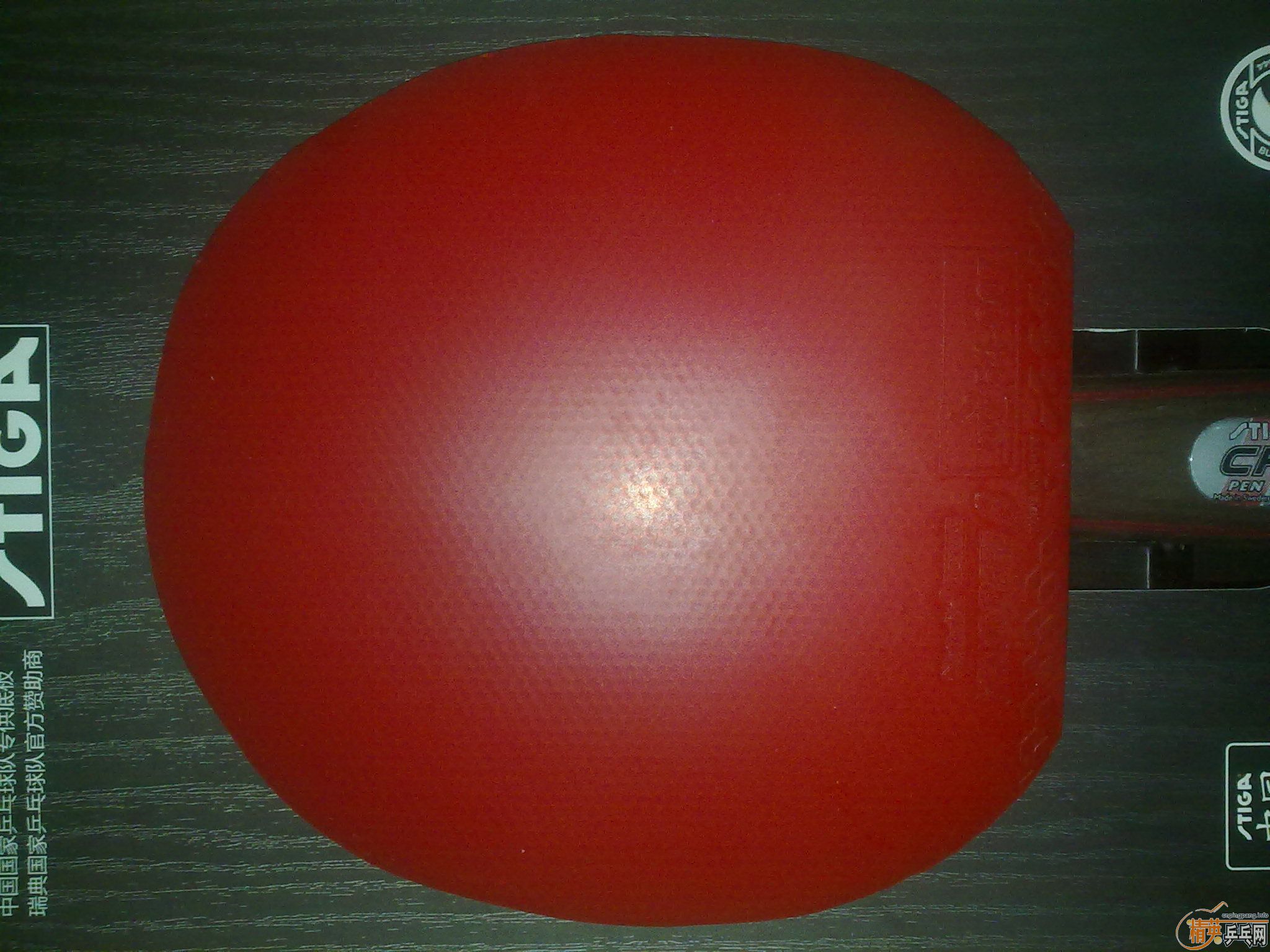 �������ط����������λ������Ƥ����һ��������������beta��Ѫ��470------��ӹת