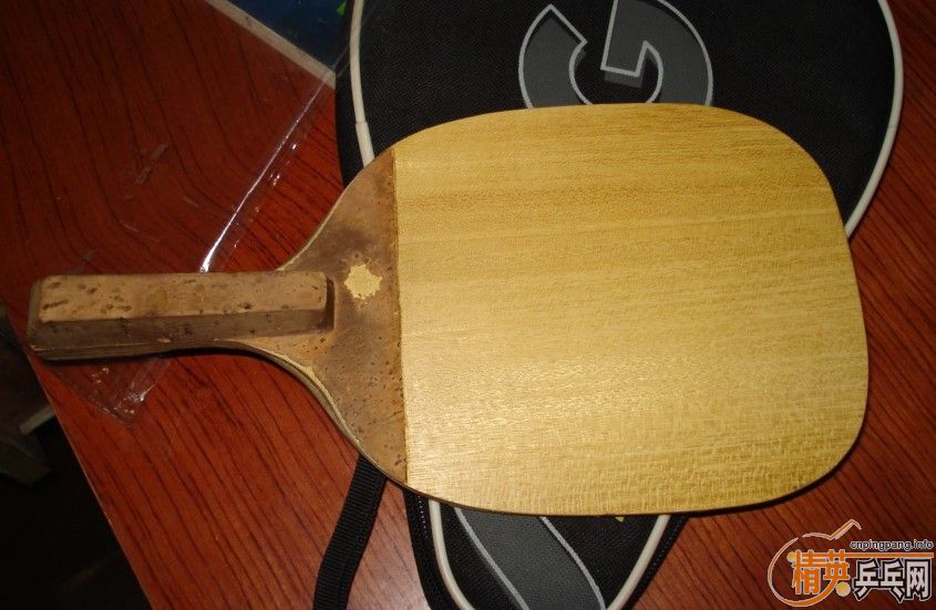 ������ ����ֱ ��70���룩