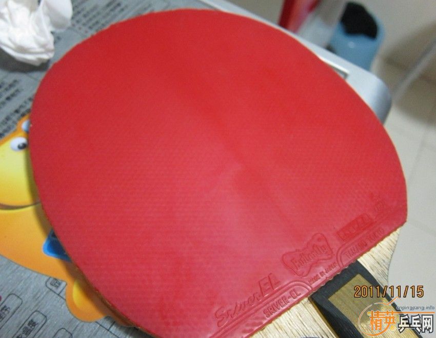 ������ SRIVER ELһ�� 80 ���� ֧�������ף�