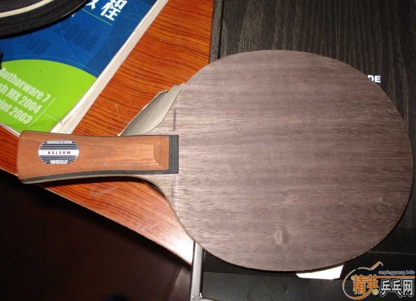 ������EG ��ʤ�л� ���׵�OC �����α�л�